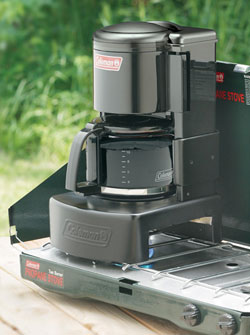 http://koffeekingdom.com/coleman-camping-coffee-maker/coleman-coffee-maker-on-stove/