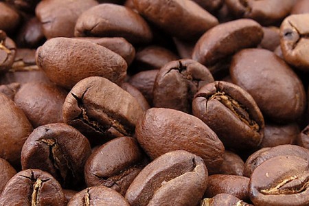 Coffee Bean Roasts and How they Affect the Flavor
