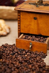 coffee grinders 10