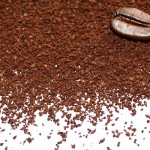 Coffee Grinders — Burr Style Grinders