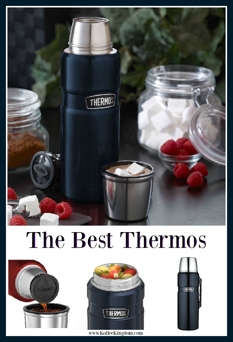 Thermoses