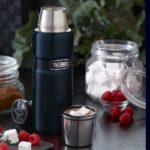 The Best Thermos Available Today