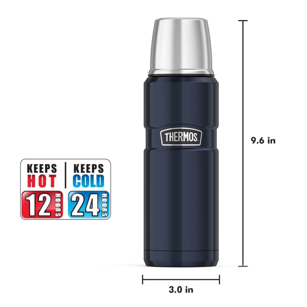 the-best-thermos-available-today-koffee-kingdom