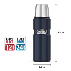 Best Thermos Available Today