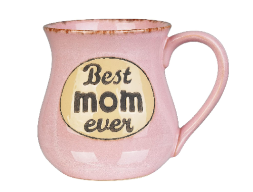 mugs for mom
