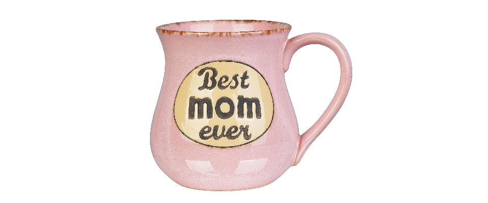 mugs for mom